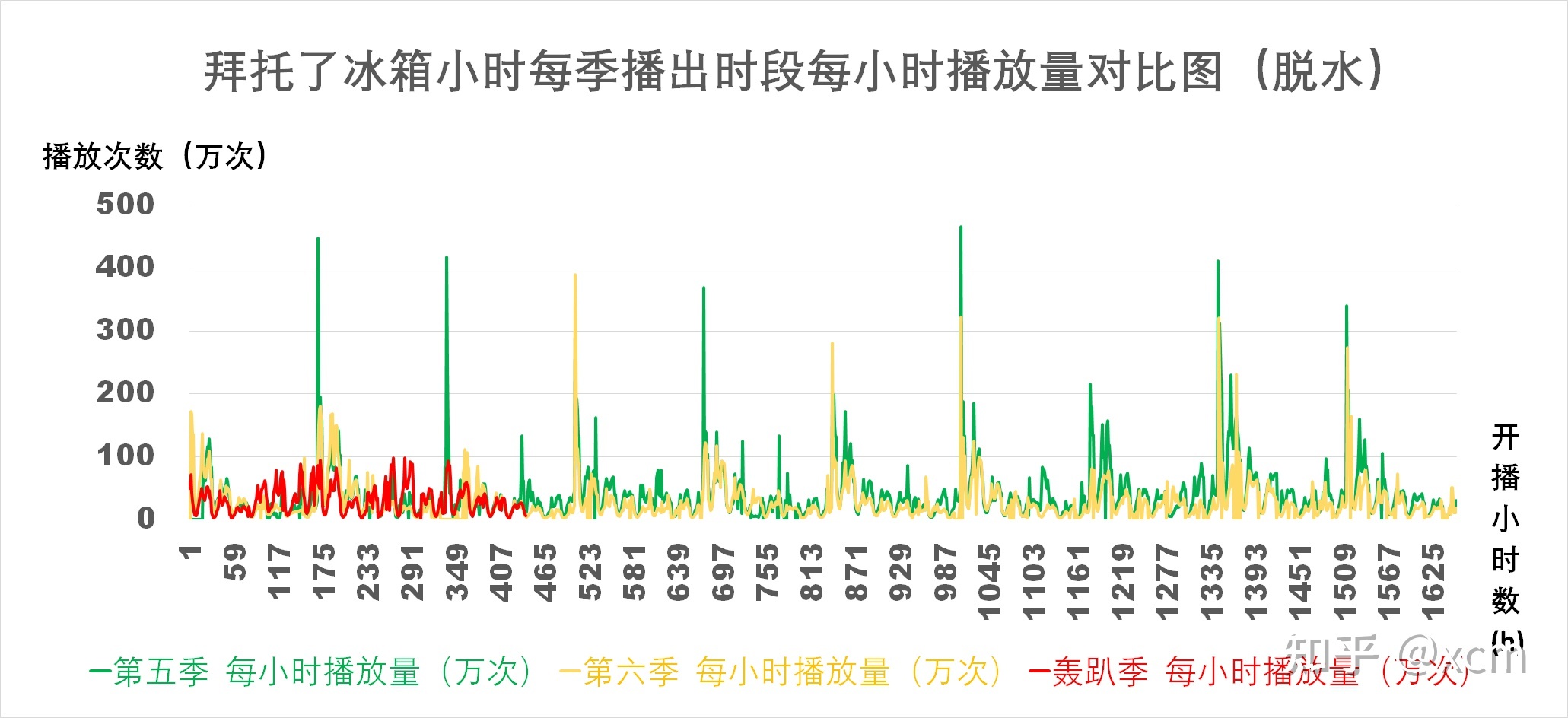 朗玛信息后期走势怎么样_朗玛信息后期走势怎么样了