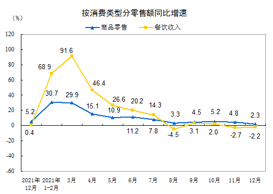 云南快乐10分走势图_云南快乐10分走势图?