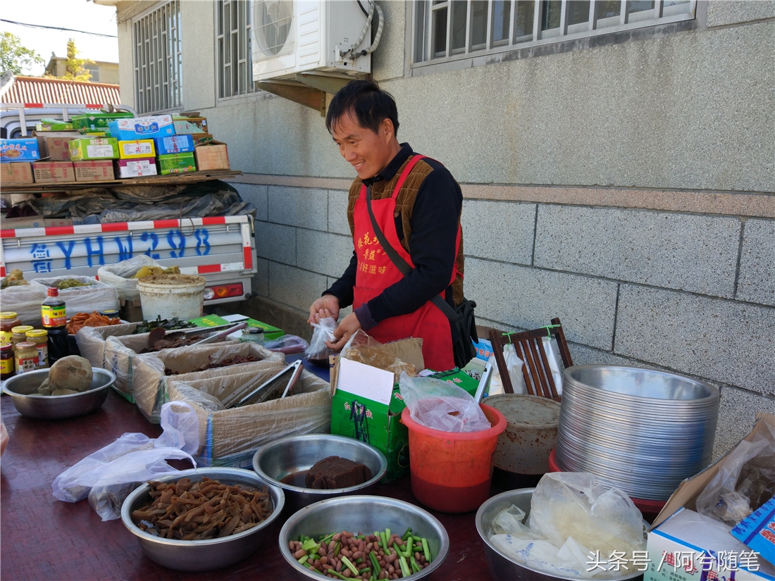 棋牌室适合卖什么吃食_棋牌室适合卖什么吃食的东西