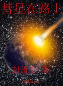 足球彗星小说_足球彗星小说免费阅读