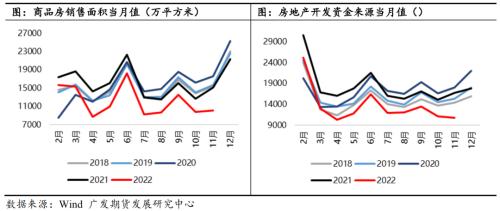 pvc粉料价格行情走势_pvc粉原料最新价格行情