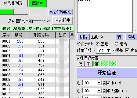 包含排列三凹凸振幅走势图17500的词条