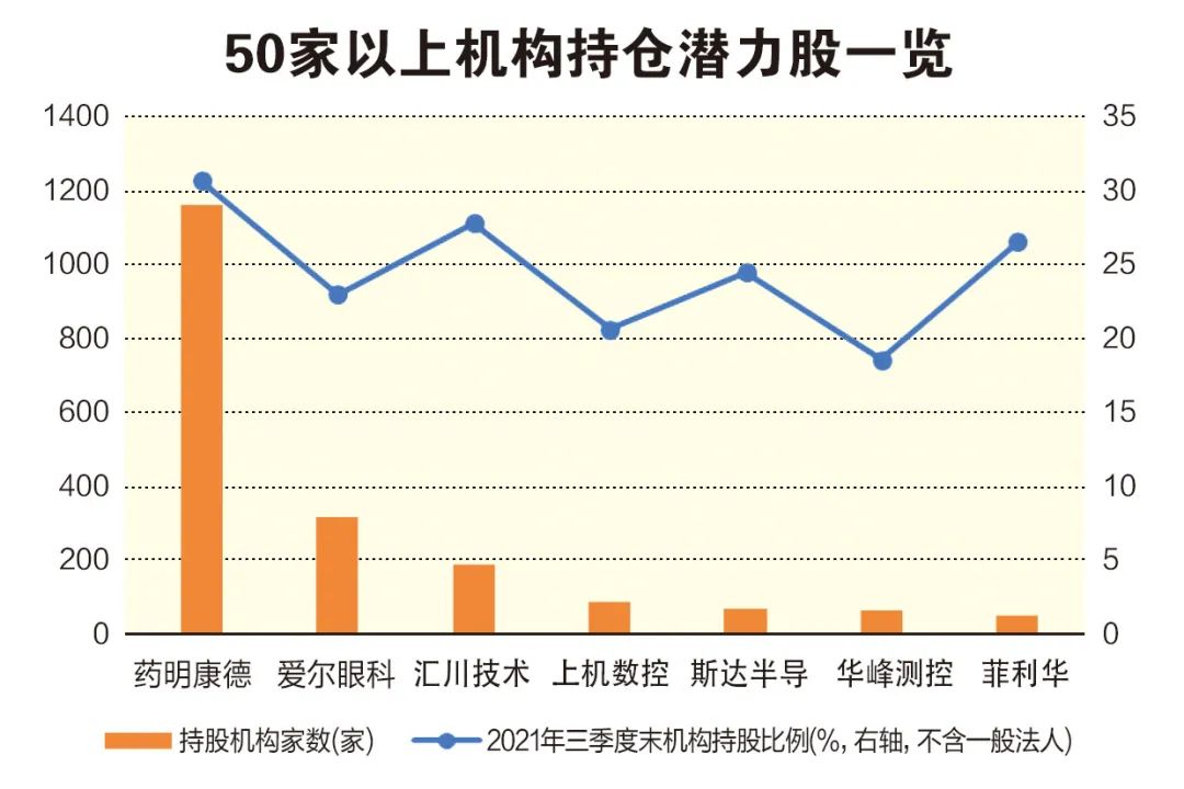 2022年的腾达建设股走势_2021年腾达建设为什么不涨