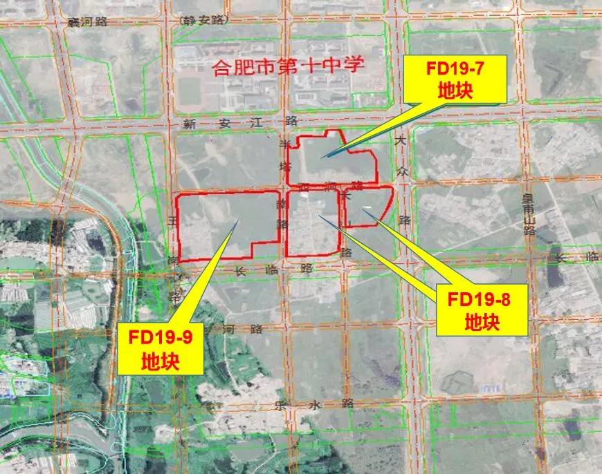 肥东图斯卡纳二手房走势_肥东琥珀庄园二手房最新价格