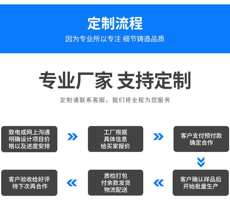 关于xss箱子重量的信息