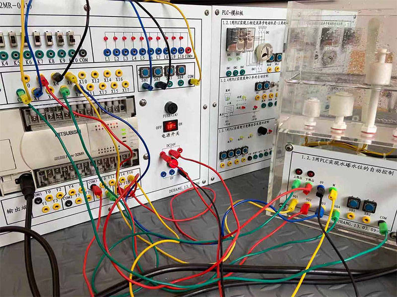 怎样检查电工证的真伪_怎样检查电工证的真伪图片