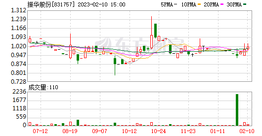 公司发行股转债后的走势_公司发行股转债后的走势分析