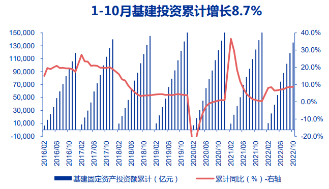 西本新干线钢坯价格走势_西本新干线钢材每日报价行情地图