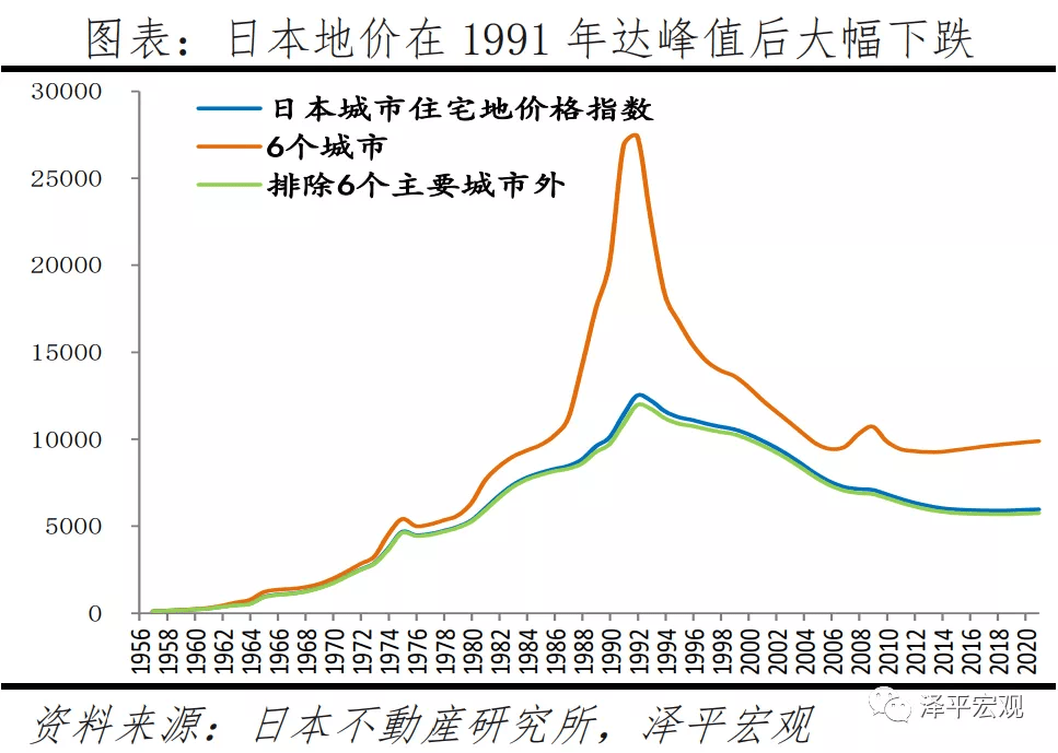 固始县2020年6月房价走势_固始县2020年6月房价走势图