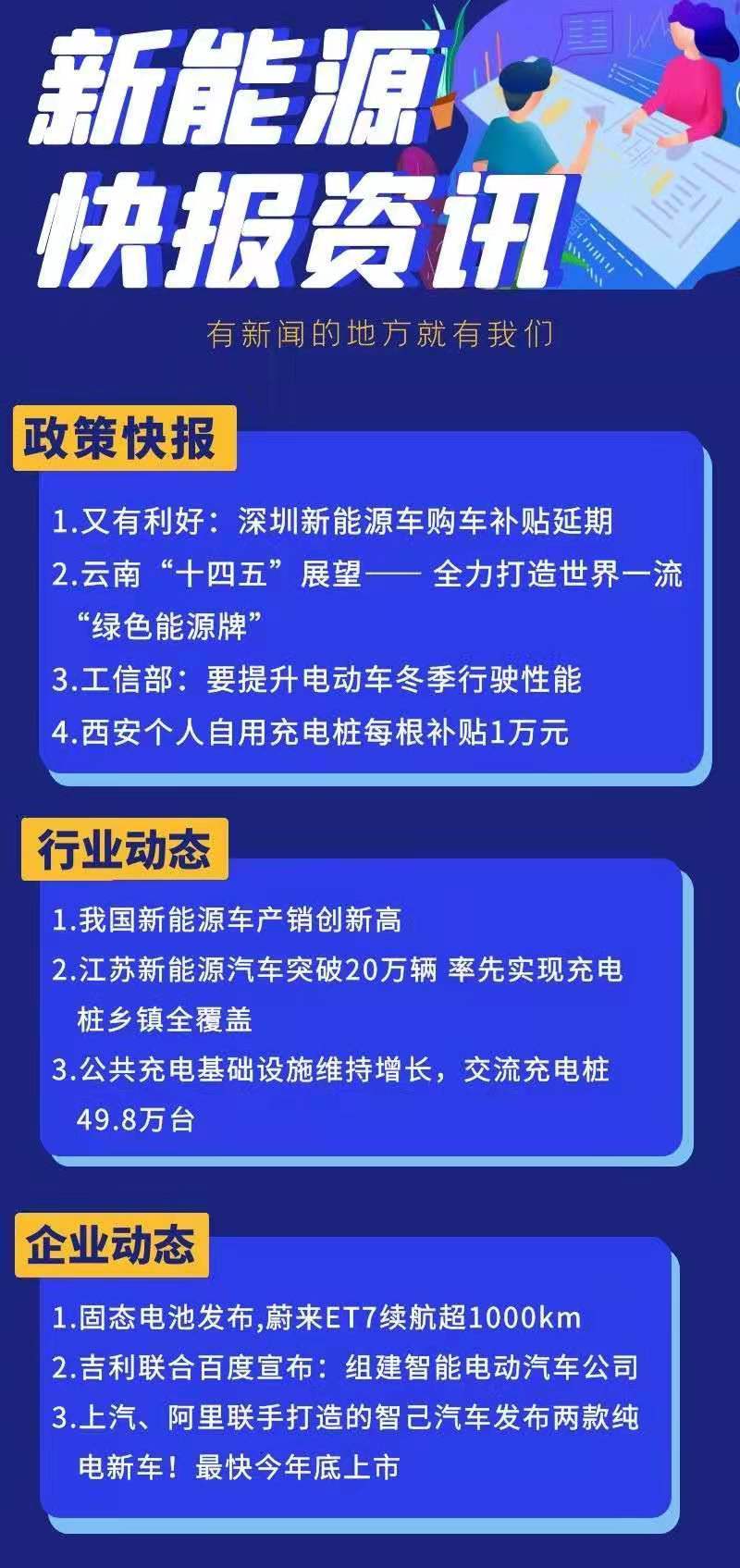 2016深圳新能源车补贴_2016深圳新能源车补贴多少钱