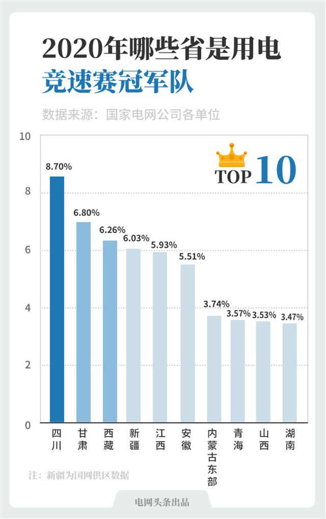 青海快三电脑走势图今天_青海快3走势图_快3开奖走势图