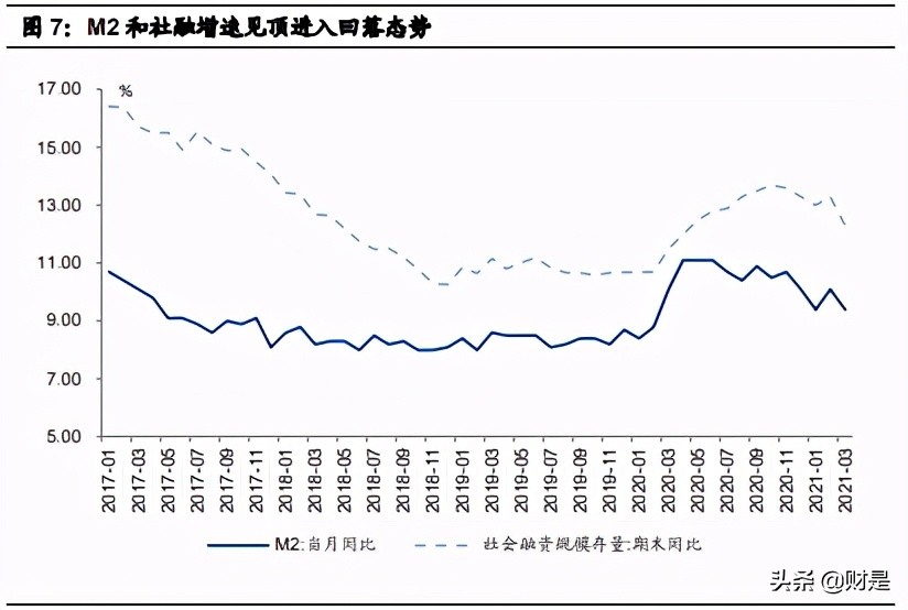 银行etf2018年春节前走势的简单介绍