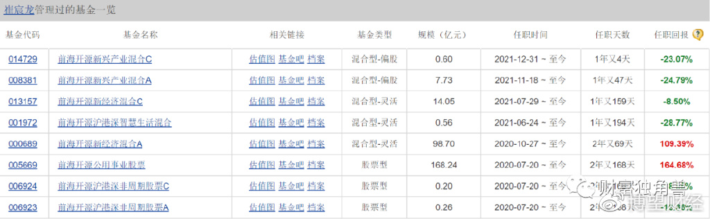 关于国轩高科8月27日走势的信息