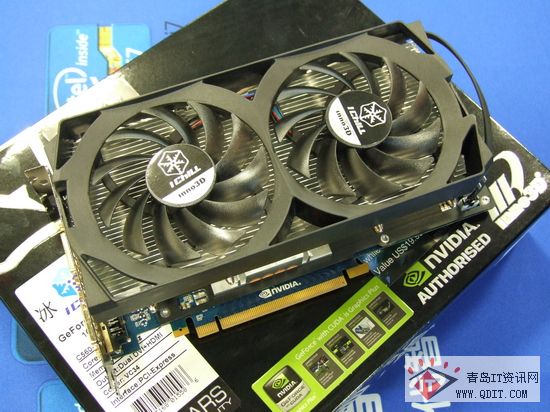 gtx560ti价格走势_gtx560ti显卡驱动下载