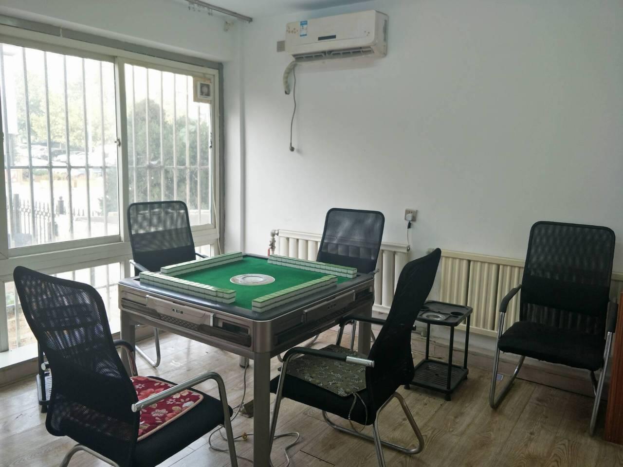 合肥滨湖棋牌室转让出租_合肥滨湖棋牌室转让出租信息