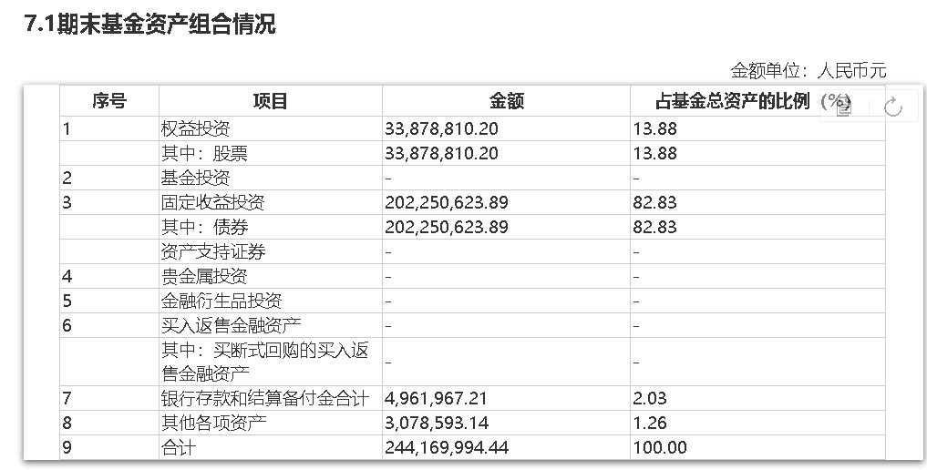 香港股票01031走势图_香港h股01133今日股市走势