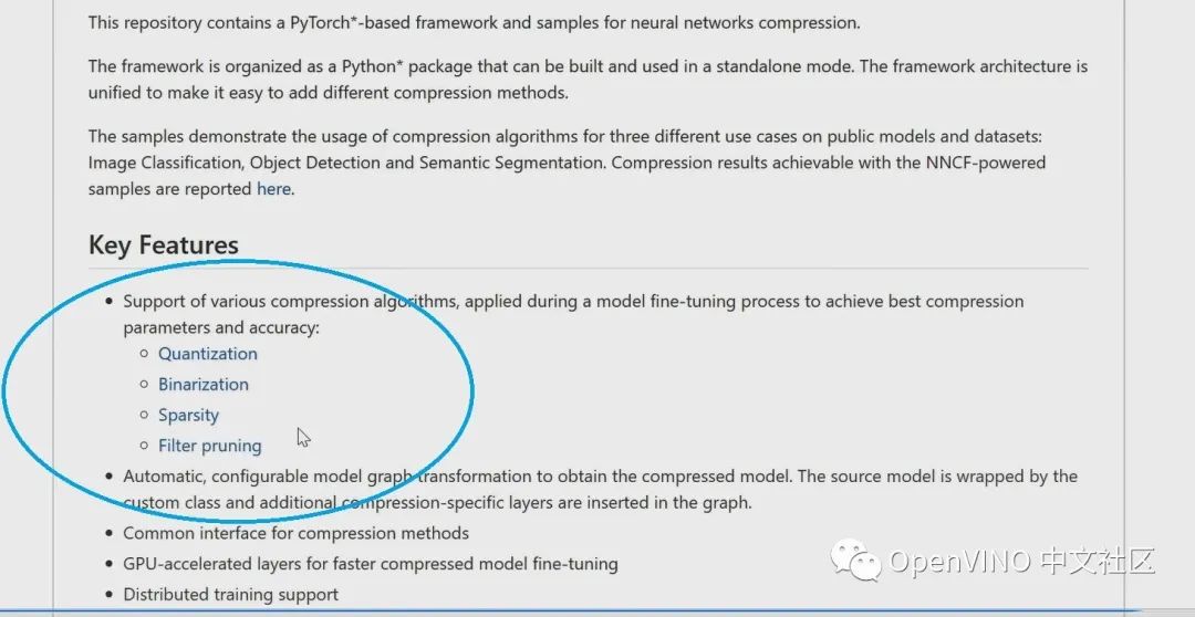 openvino源码解读_openvino opencl