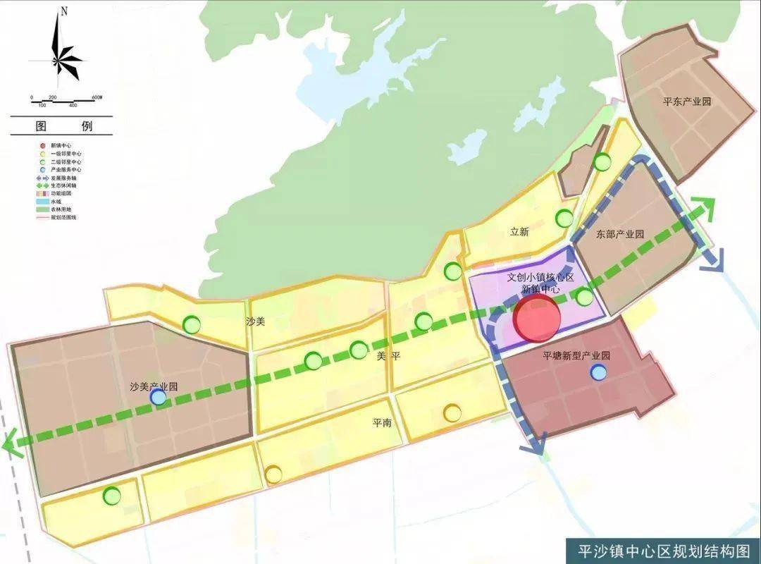 珠海平沙2021年房价走势图_2021年珠海平沙新城最新消息