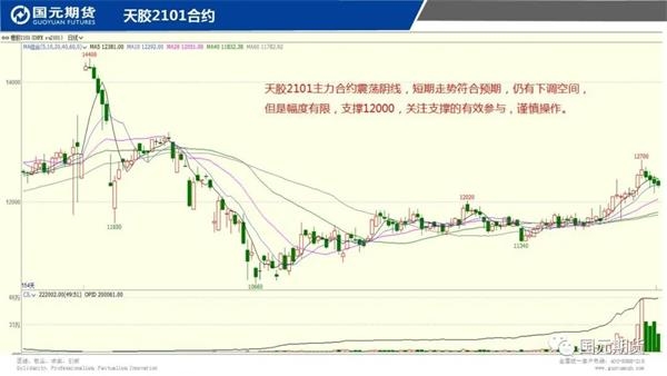 沪锡期货实时行情走势金投网_沪锡期货实时行情新浪新浪新闻