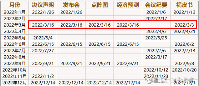 关小黑屋复盘后的走势_关小黑屋这件事,远比你想象的要高深