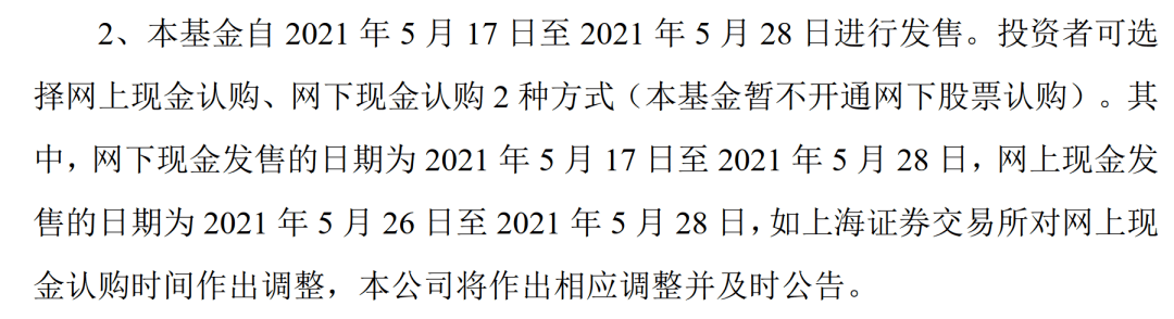 汇添富中证新能源车基金今日走势_汇添富中证新能源汽车基金今日走势