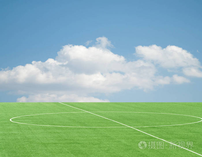 天空足球_天空足球 飞行器电池充电时间