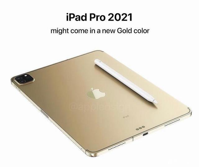 2021年ipad价格走势_ipad2021价格走势曲线图