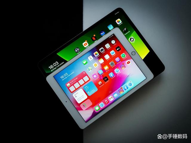 2021年ipad价格走势_ipad2021价格走势曲线图