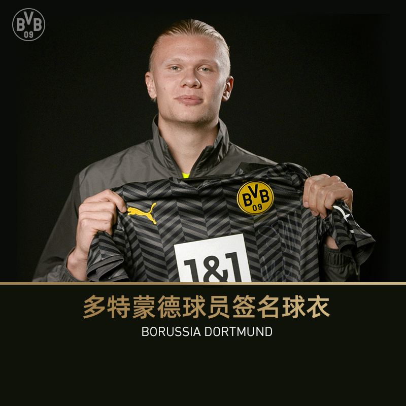 足球bvb_足球bvb墨镜