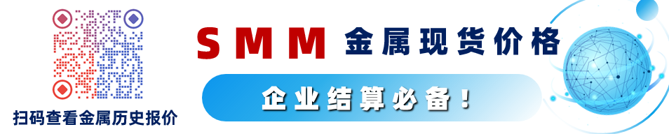 2021dmc有机硅价格走势图_2020年有机硅dmc价格走势图