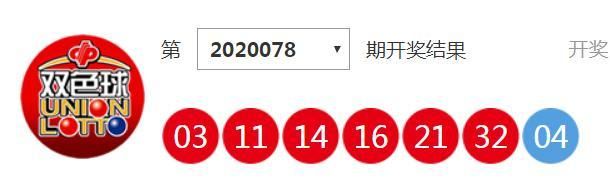 一等奖20078期走势图_20073d走势图带连线专业版