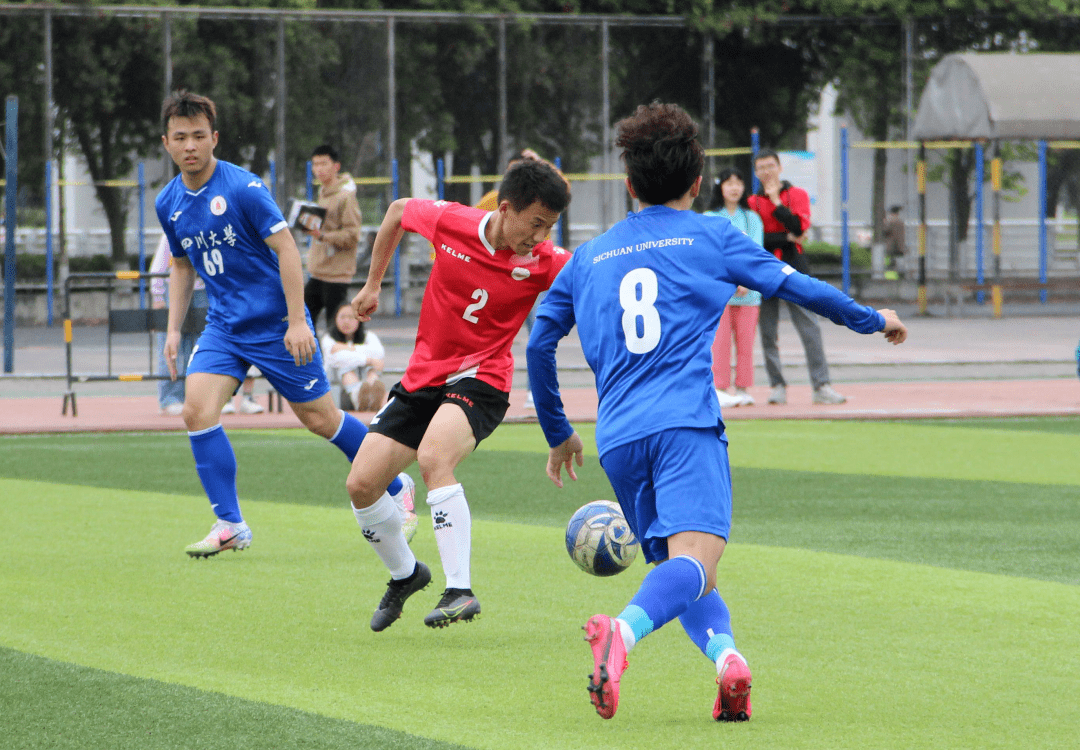 四川足球队最新消息_四川足球队最新消息视频