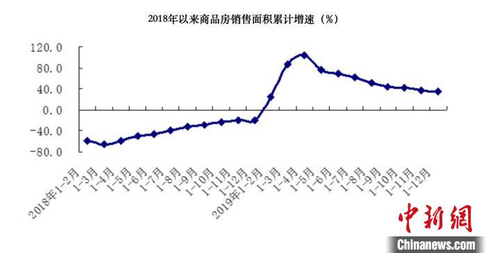 北京市十一选五走势图_北京市十一选五走势图一定牛