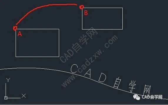 cadlsp源码_cad源代码什么意思