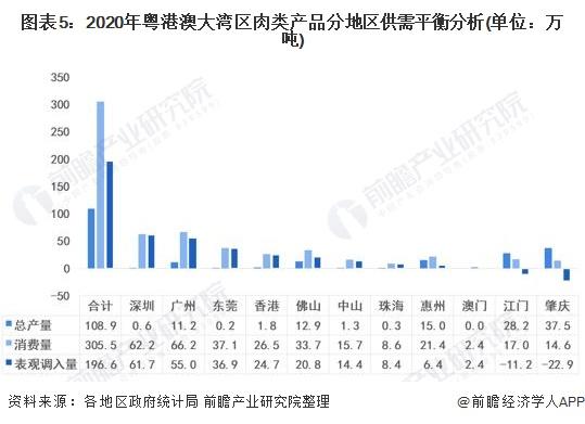 002726走势分析_股票002972的走势