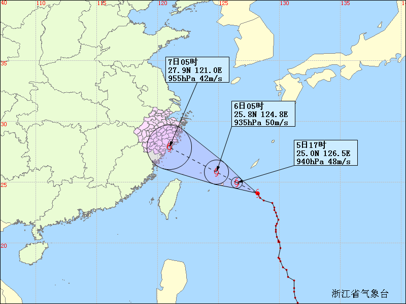 台风走势图能登录沈阳不的简单介绍