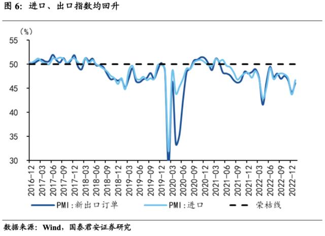 汝南房价走势最新消息_汝南房价走势最新消息网