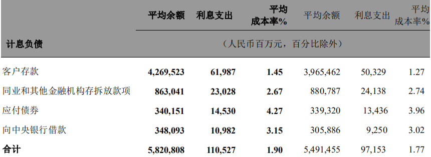 招商银行银行流水验证真伪_招商银行银行流水验证真伪查询