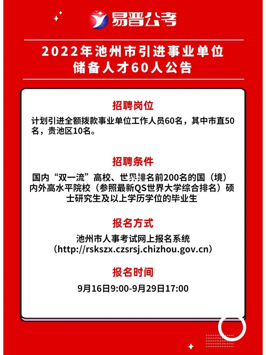 2022年池州混凝土价格走势_2022年池州混凝土价格走势如何