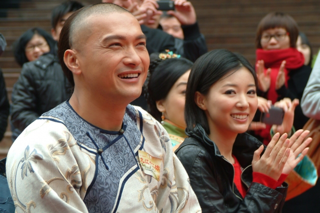 陈锦鸿足球_陈锦鸿出场费价格