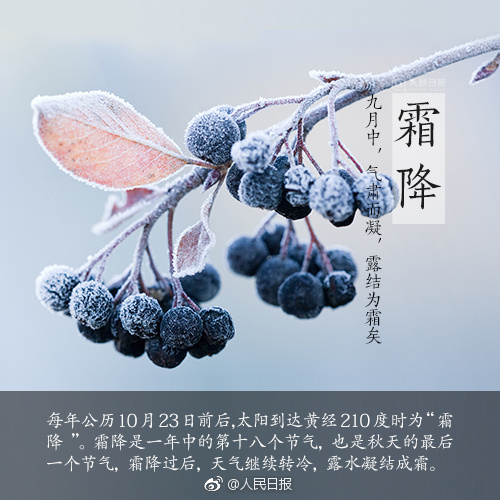 常识积累二十四节气小常识_常识积累二十四节气小常识怎么写