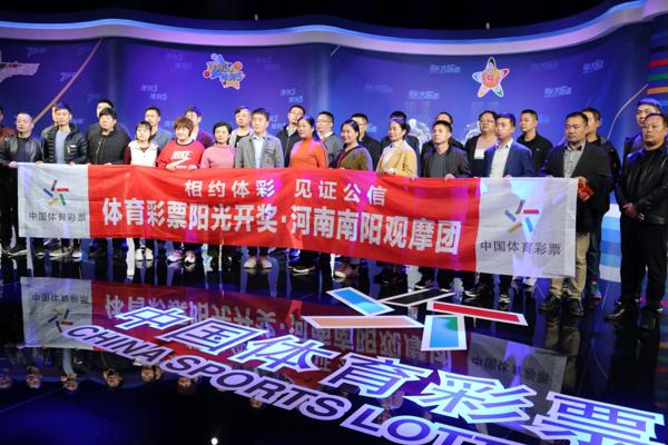 辽宁体彩11选五走势图一定牛_辽宁体彩十一选五基本走势图彩经