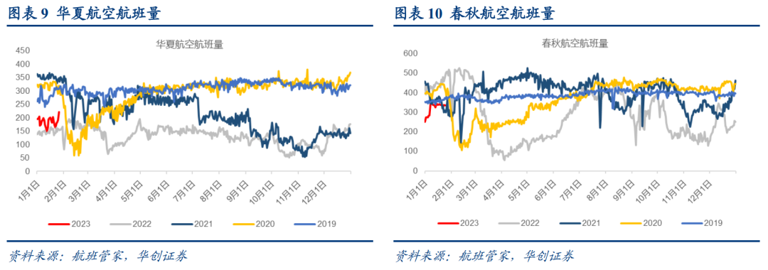 广东26选5走势图60期_广东26选5走势图浙江风采网