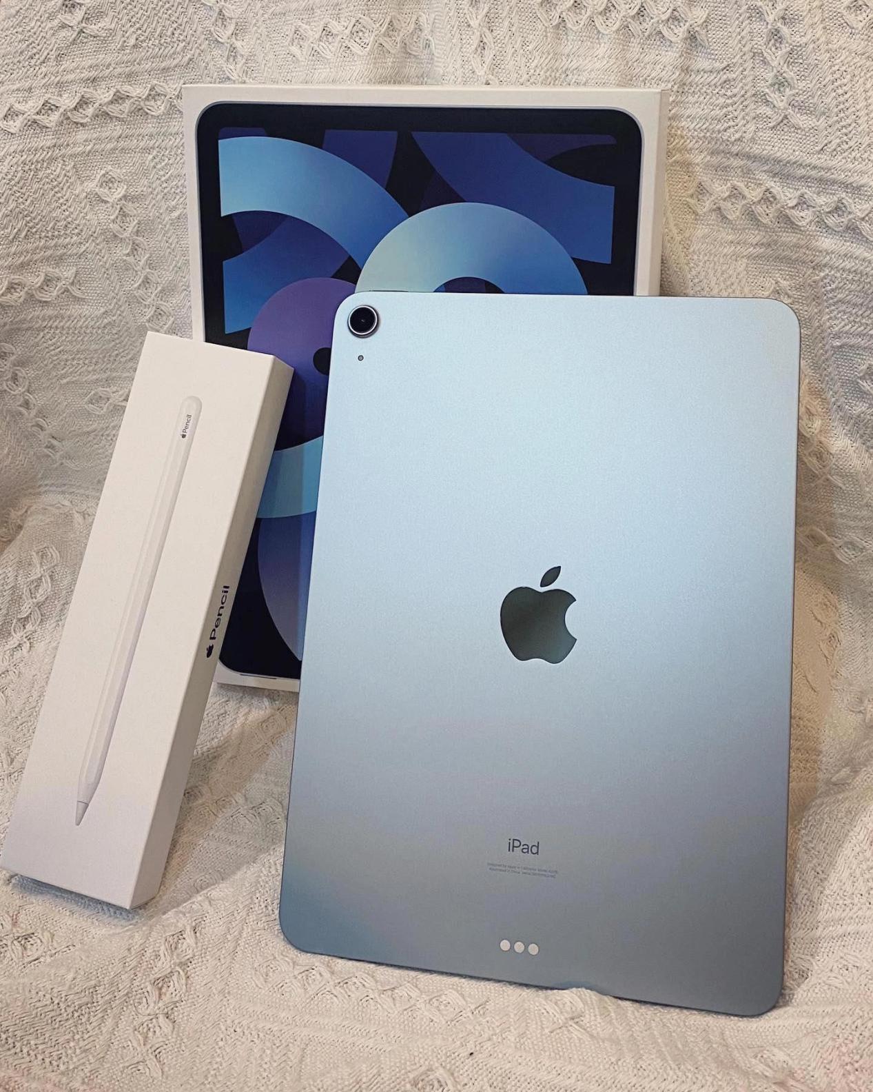 ipad8价格走势曲线图_ipad价格走势曲线图2021