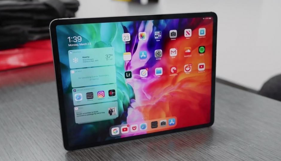 ipad8价格走势曲线图_ipad价格走势曲线图2021