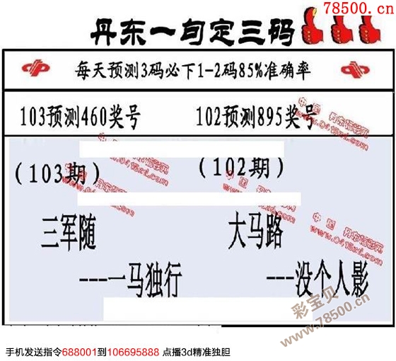 3d2018003走势图_3d走势图17500乐彩网2018