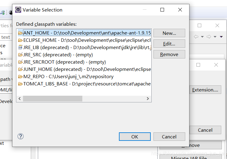 eclipse取消源码_eclipse 取消自动编译