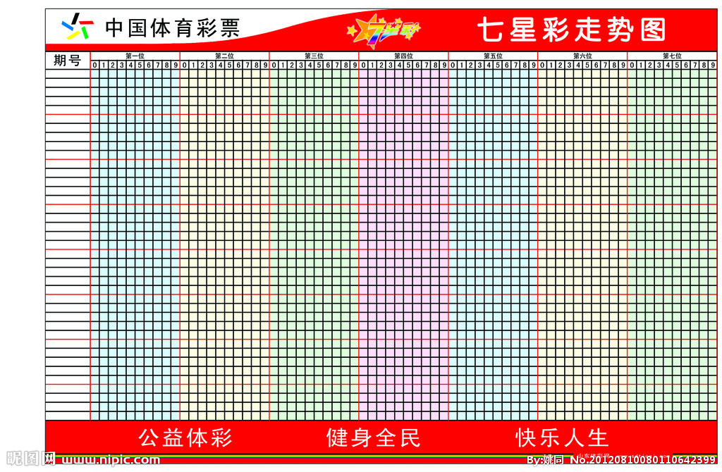 2020开奖走势图全部公布_2020开奖走势图全部公布时间