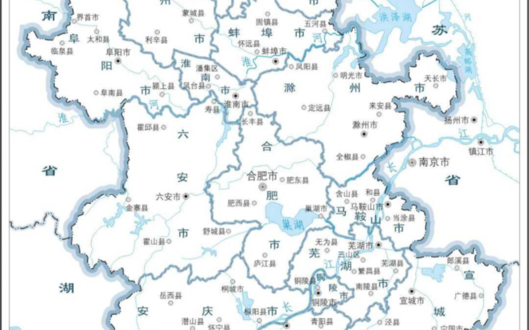 2022蚌埠房价走势最新消息_2022蚌埠房价走势最新消息图