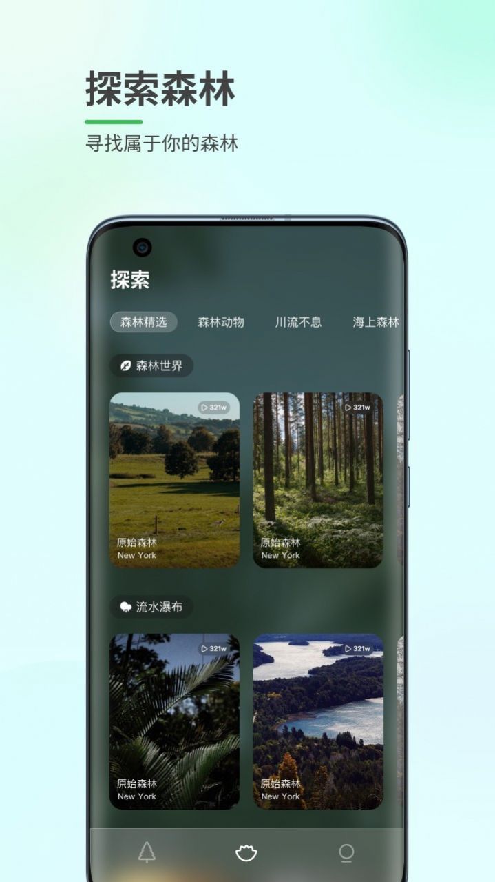 云杉播放器1.0app_云杉播放器app下载ios